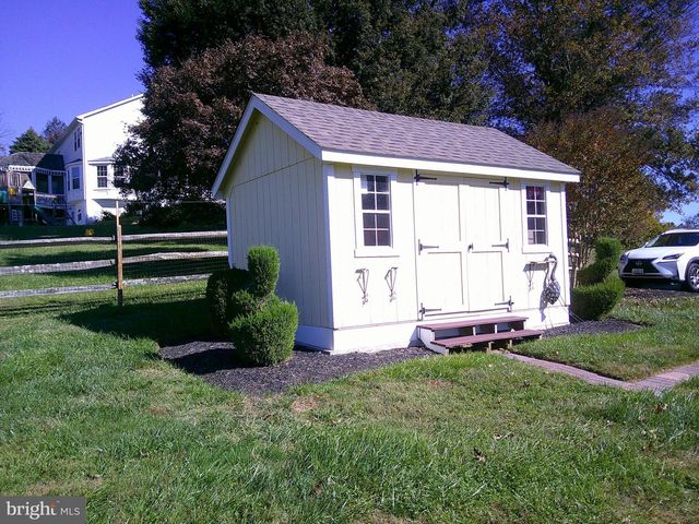 3200 PEDDICOAT CT, Woodstock, MD 21163