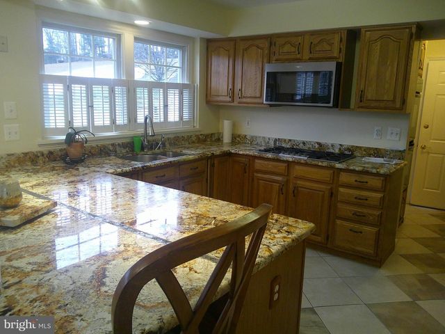 3200 PEDDICOAT CT, Woodstock, MD 21163