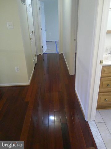 3200 PEDDICOAT CT, Woodstock, MD 21163