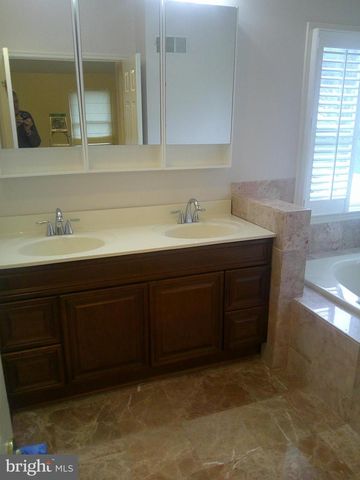 3200 PEDDICOAT CT, Woodstock, MD 21163