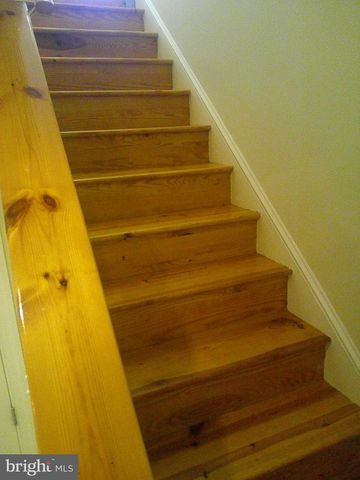 3200 PEDDICOAT CT, Woodstock, MD 21163