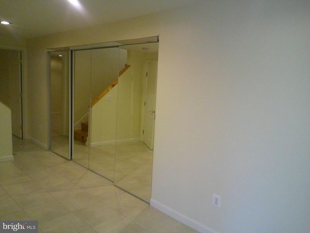 3200 PEDDICOAT CT, Woodstock, MD 21163