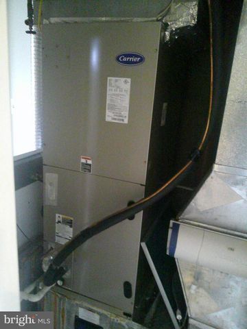 3200 PEDDICOAT CT, Woodstock, MD 21163