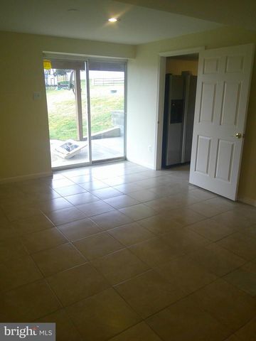 3200 PEDDICOAT CT, Woodstock, MD 21163