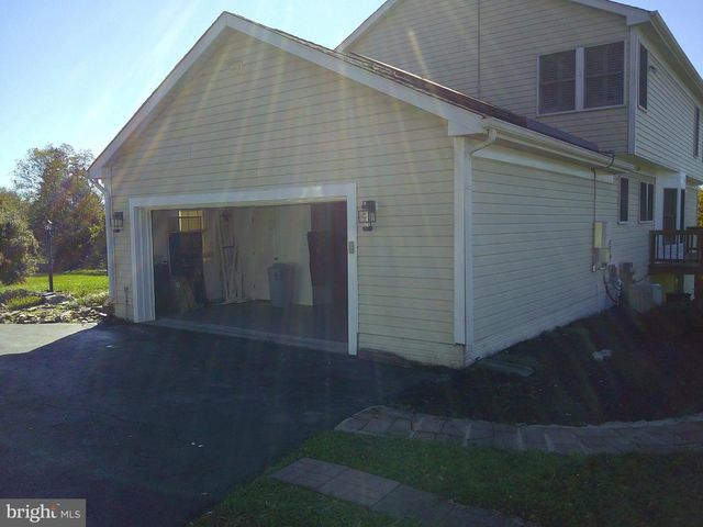 3200 PEDDICOAT CT, Woodstock, MD 21163