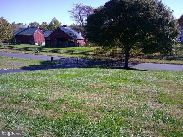 3200 PEDDICOAT CT, Woodstock, MD 21163