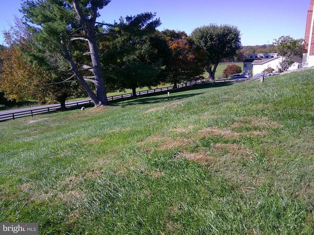 3200 PEDDICOAT CT, Woodstock, MD 21163