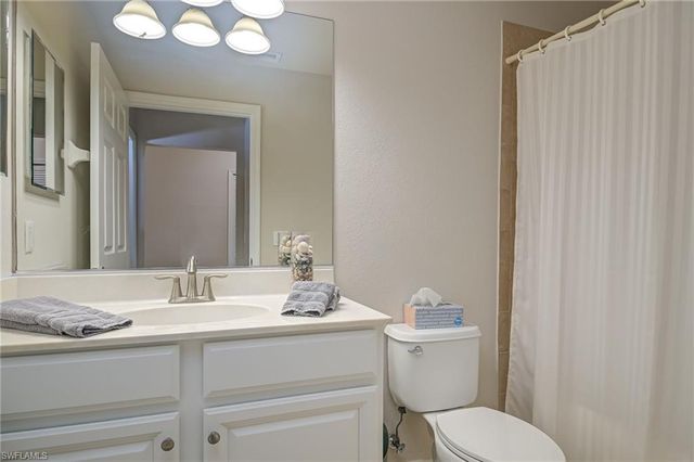 10317 Heritage Bay BLVD # 1416, Naples, FL 34120