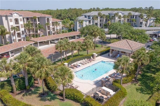 10317 Heritage Bay BLVD # 1416, Naples, FL 34120