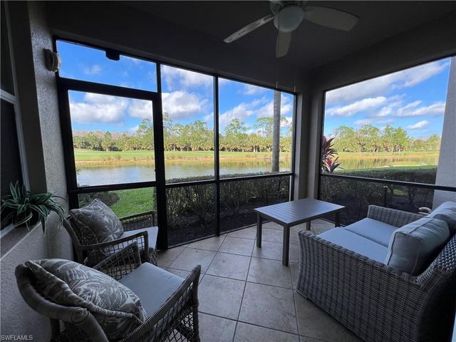 10317 Heritage Bay BLVD # 1416, Naples, FL 34120