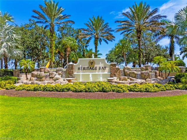 10317 Heritage Bay BLVD # 1416, Naples, FL 34120