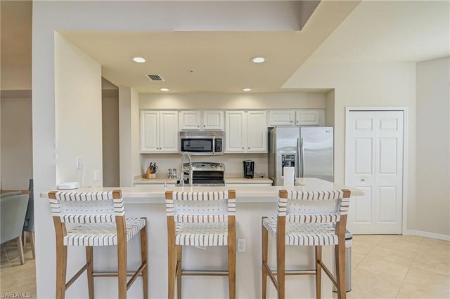 10317 Heritage Bay BLVD # 1416, Naples, FL 34120