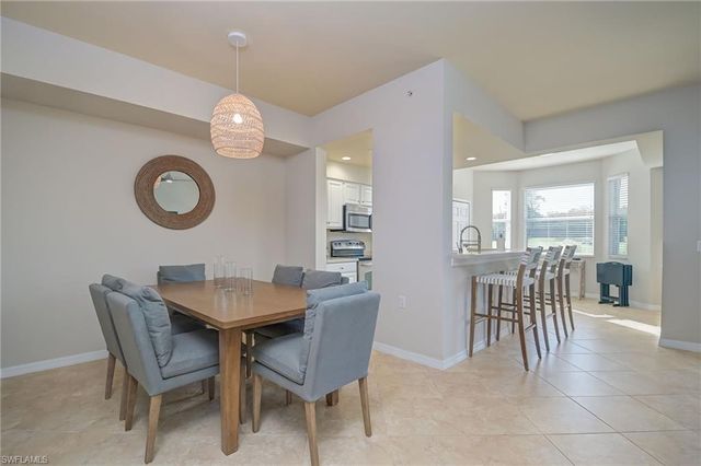 10317 Heritage Bay BLVD # 1416, Naples, FL 34120