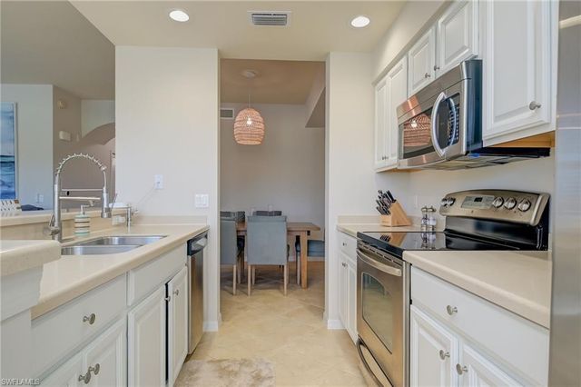 10317 Heritage Bay BLVD # 1416, Naples, FL 34120