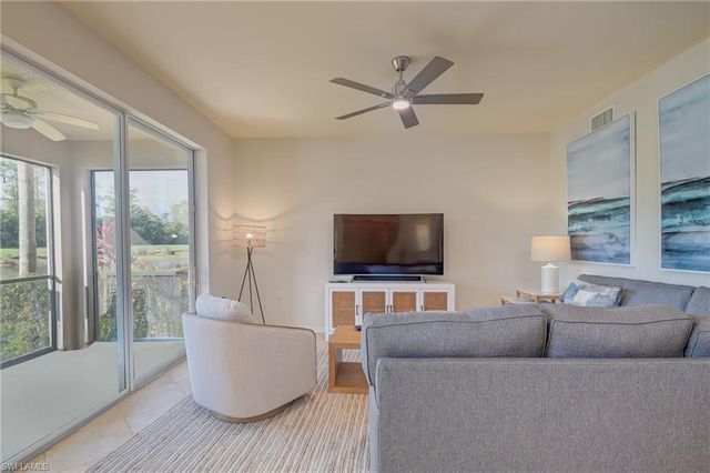 10317 Heritage Bay BLVD # 1416, Naples, FL 34120