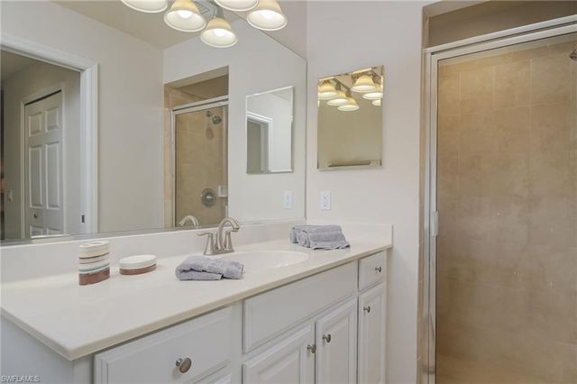 10317 Heritage Bay BLVD # 1416, Naples, FL 34120