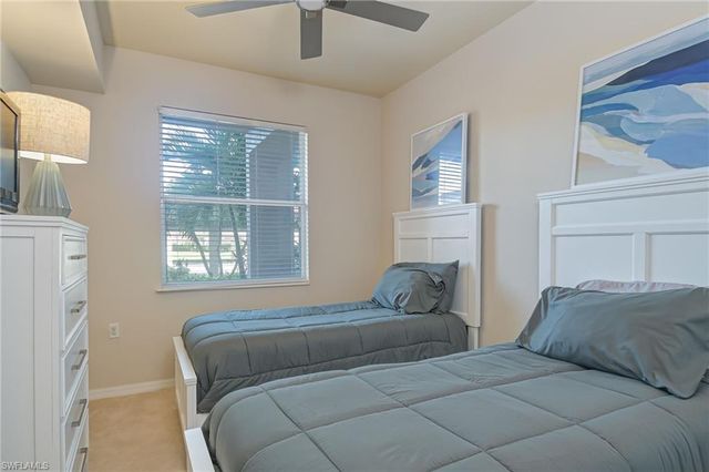 10317 Heritage Bay BLVD # 1416, Naples, FL 34120