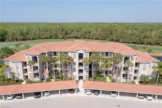 10317 Heritage Bay BLVD # 1416, Naples, FL 34120
