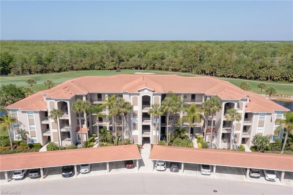 10317 Heritage Bay BLVD # 1416, Naples, FL 34120