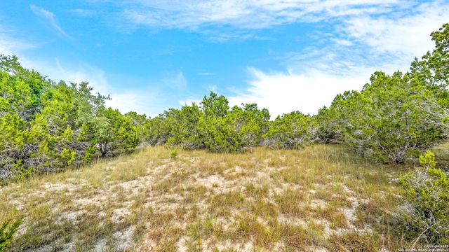 326 Vista View Place, Spring Branch, TX 78070