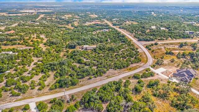 326 Vista View Place, Spring Branch, TX 78070