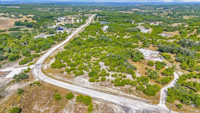 326 Vista View Place, Spring Branch, TX 78070