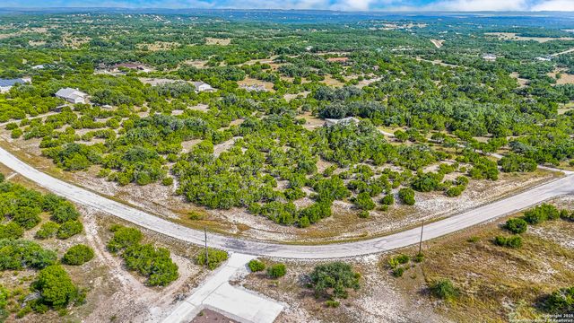 326 Vista View Place, Spring Branch, TX 78070