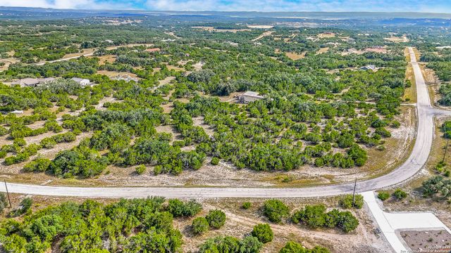 326 Vista View Place, Spring Branch, TX 78070