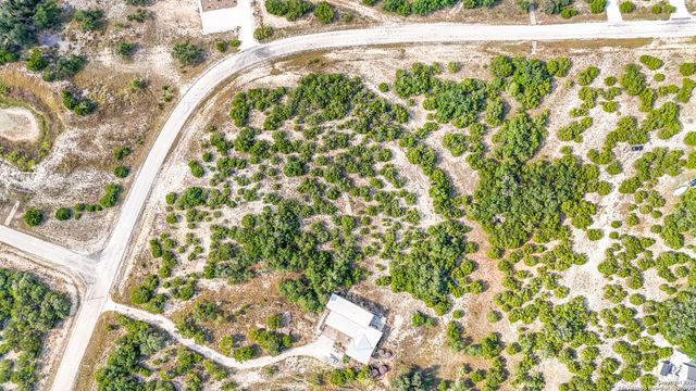 326 Vista View Place, Spring Branch, TX 78070