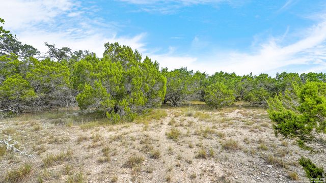 326 Vista View Place, Spring Branch, TX 78070
