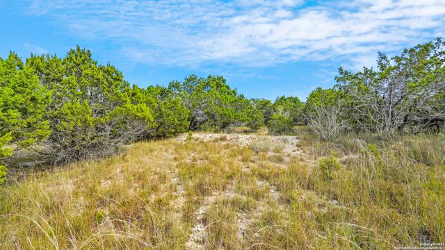 326 Vista View Place, Spring Branch, TX 78070