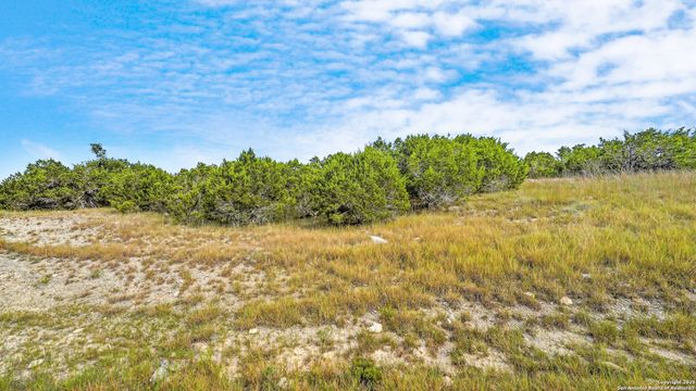 326 Vista View Place, Spring Branch, TX 78070