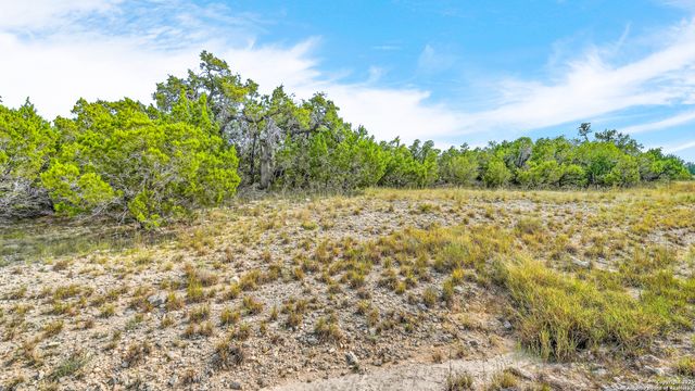 326 Vista View Place, Spring Branch, TX 78070