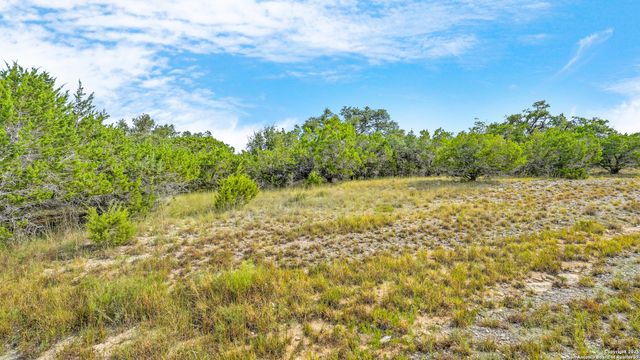 326 Vista View Place, Spring Branch, TX 78070