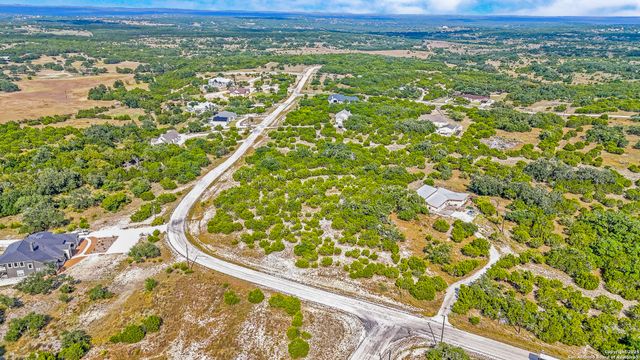 326 Vista View Place, Spring Branch, TX 78070