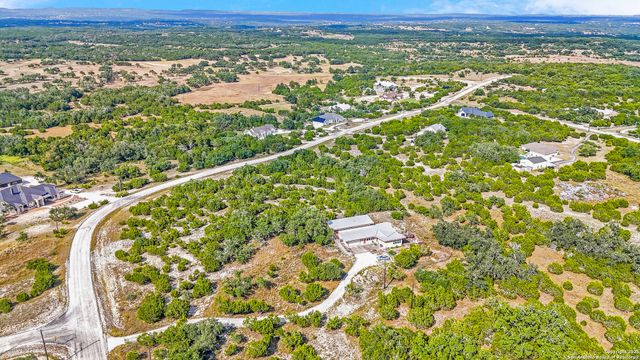 326 Vista View Place, Spring Branch, TX 78070