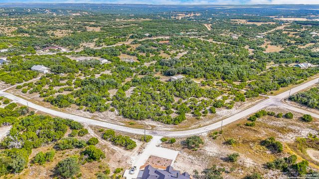 326 Vista View Place, Spring Branch, TX 78070