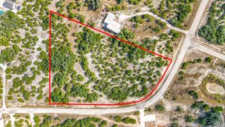 326 Vista View Place, Spring Branch, TX 78070