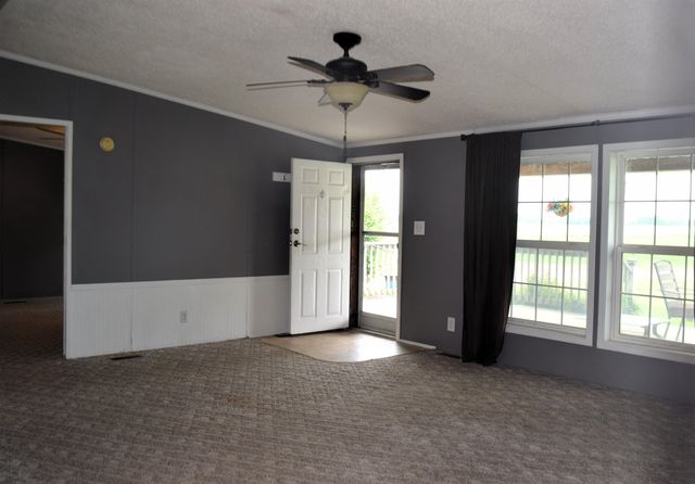 8941 S Mission Road, Lincoln Twp, MI 48858