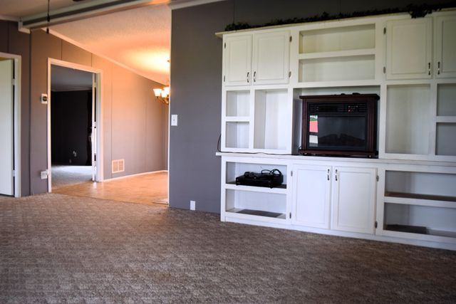 8941 S Mission Road, Lincoln Twp, MI 48858
