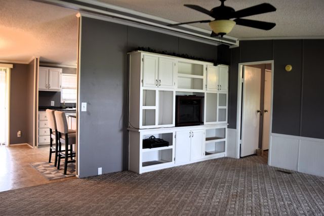 8941 S Mission Road, Lincoln Twp, MI 48858
