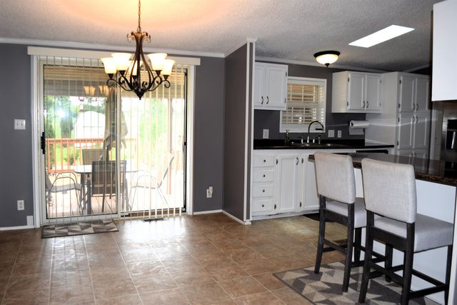 8941 S Mission Road, Lincoln Twp, MI 48858