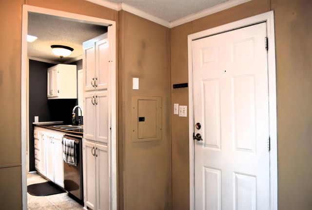 8941 S Mission Road, Lincoln Twp, MI 48858