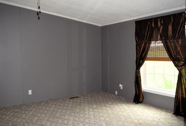 8941 S Mission Road, Lincoln Twp, MI 48858