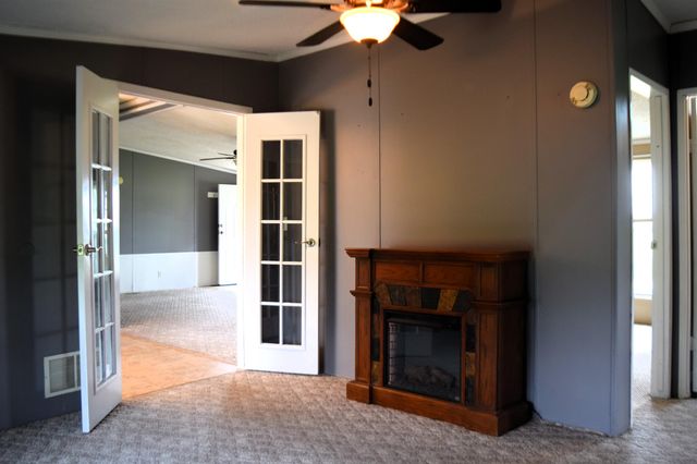 8941 S Mission Road, Lincoln Twp, MI 48858