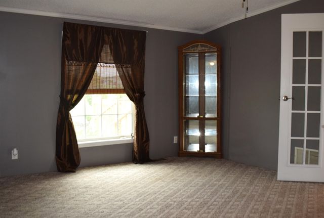 8941 S Mission Road, Lincoln Twp, MI 48858
