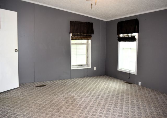 8941 S Mission Road, Lincoln Twp, MI 48858