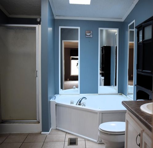 8941 S Mission Road, Lincoln Twp, MI 48858