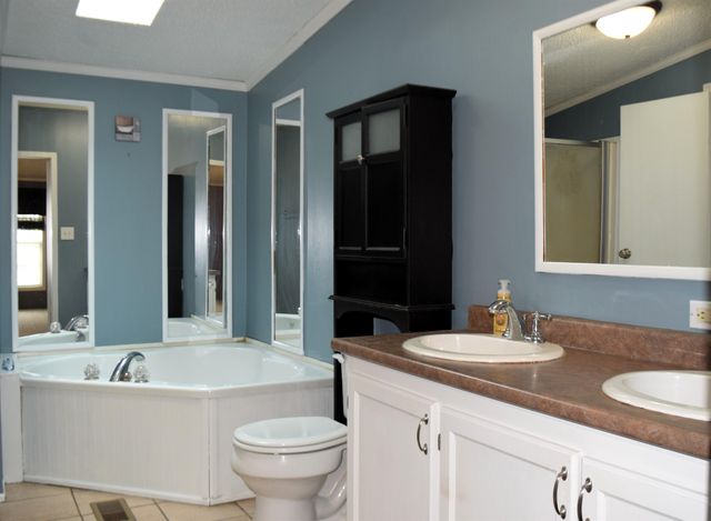 8941 S Mission Road, Lincoln Twp, MI 48858