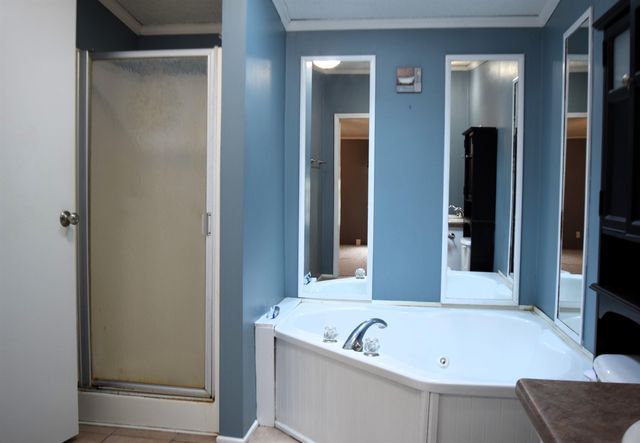 8941 S Mission Road, Lincoln Twp, MI 48858